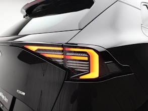 Vehicle image KIA Sportage 1.6 T-GDi GT-Line ab 0.99% Leasing