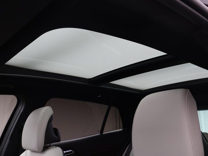 Vehicle image KIA SPORTAGE