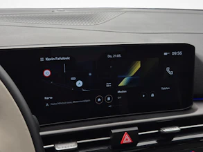https://vehicle.imgix.net/3972132/822c979e-7dbb-4cba-bda1-e5a9ebf5de9d.jpg