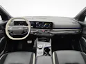 Kia Sportage 1.6 T-GDi GT-Line ab 0.99% Leasing