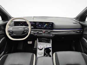 image du véhicule KIA Sportage 1.6 T-GDi GT-Line ab 0.99% Leasing