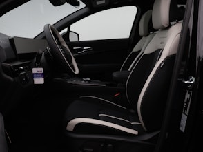 Vehicle image KIA Sportage 1.6 T-GDi GT-Line ab 0.99% Leasing