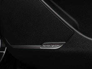 Vehicle image KIA Sportage 1.6 T-GDi GT-Line ab 0.99% Leasing