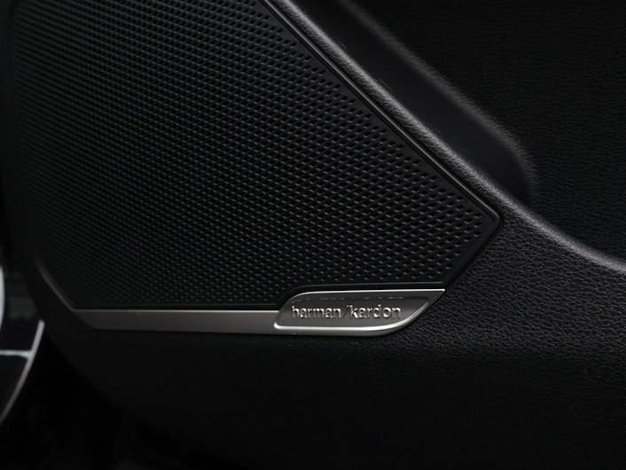 Vehicle image KIA SPORTAGE