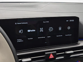 https://vehicle.imgix.net/3972132/be72ba05-6324-4a30-a6e5-bc09d79180b2.jpg