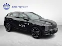 Kia Sportage 1.6 T-GDi GT-Line ab 0.99% Leasing
