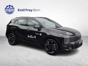 https://vehicle.imgix.net/3972132/c1d52821-e20a-4922-8995-c63ee3ff1c8e.jpg