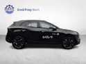 Kia Sportage 1.6 T-GDi GT-Line ab 0.99% Leasing