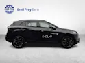 Kia Sportage 1.6 T-GDi GT-Line ab 0.99% Leasing