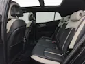 Kia Sportage 1.6 T-GDi GT-Line ab 0.99% Leasing