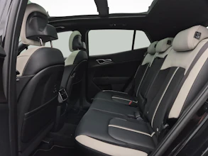 https://vehicle.imgix.net/3972132/f9a2c0ca-e14a-43c7-8963-704e8bd70168.jpg