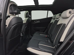 image du véhicule KIA Sportage 1.6 T-GDi GT-Line ab 0.99% Leasing