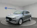 Suzuki Swift 1.2 Compact+ Hybrid