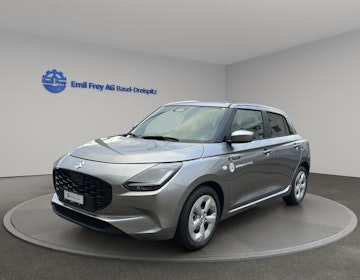 Vehicle placeholder image Vehicle placeholder image