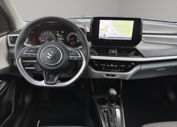 Vehicle image 3 Vehicle image 3