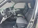 Suzuki Swift 1.2 Compact+ Hybrid