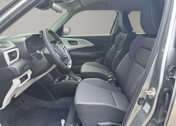 Vehicle image 1 Vehicle image 1