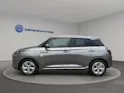 Suzuki Swift 1.2 Compact+ Hybrid