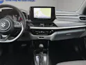 Suzuki Swift 1.2 Compact+ Hybrid