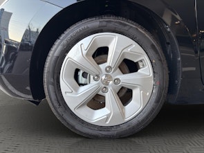 Fahrzeugbild SUZUKI Swift 1.2 Compact+ Hybrid