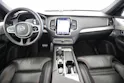 Volvo XC90 2.0 T8 TE R-Design 7P. eAWD