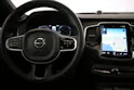 Volvo XC90 2.0 T8 TE R-Design 7P. eAWD