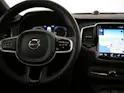Volvo XC90 2.0 T8 TE R-Design 7P. eAWD