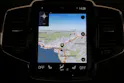 Volvo XC90 2.0 T8 TE R-Design 7P. eAWD