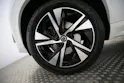 Volvo XC90 2.0 T8 TE R-Design 7P. eAWD