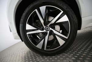 Vehicle image VOLVO XC90 2.0 T8 TE R-Design 7P. eAWD