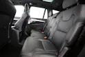 Volvo XC90 2.0 T8 TE R-Design 7P. eAWD