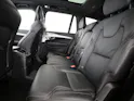 Volvo XC90 2.0 T8 TE R-Design 7P. eAWD