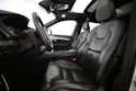 Volvo XC90 2.0 T8 TE R-Design 7P. eAWD