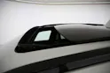 Volvo XC90 2.0 T8 TE R-Design 7P. eAWD