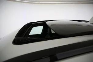Volvo XC90 2.0 T8 TE R-Design 7P. eAWD