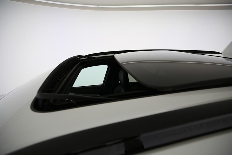 Vehicle image VOLVO XC90