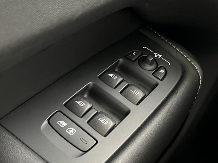 Vehicle image VOLVO XC60