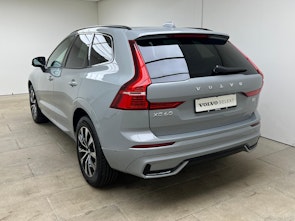 Vehicle image VOLVO XC60 2.0 B5 MH Plus Dark AWD