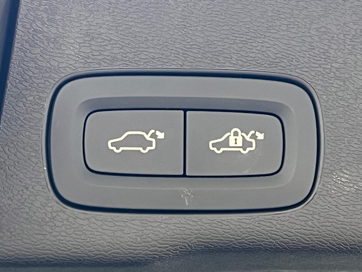 Vehicle image VOLVO XC60