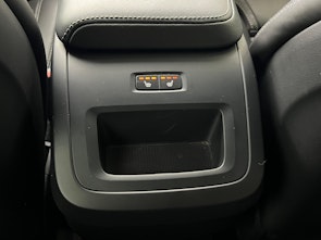 Vehicle image VOLVO XC60 2.0 B5 MH Plus Dark AWD