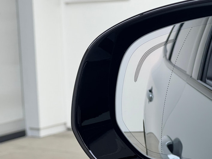 Vehicle image VOLVO XC60