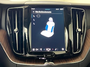 Vehicle image VOLVO XC60 2.0 B5 MH Plus Dark AWD