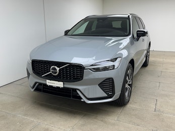 Vehicle image VOLVO XC60 2.0 B5 MH Plus Dark AWD
