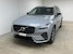 VOLVO XC60 2.0 B5 MH Plus Dark AWD