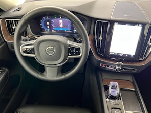 Vehicle image VOLVO XC60 2.0 B5 MH Plus Dark AWD