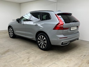 Vehicle image VOLVO XC60 2.0 B5 MH Plus Dark AWD