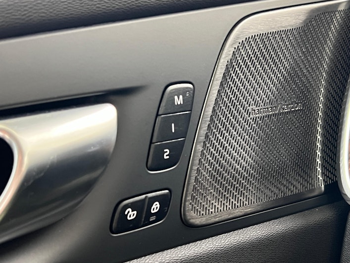 Vehicle image VOLVO XC60