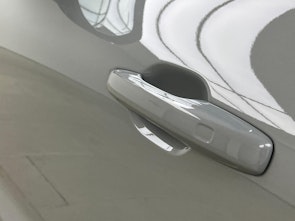 Vehicle image VOLVO XC60 2.0 B5 MH Plus Dark AWD