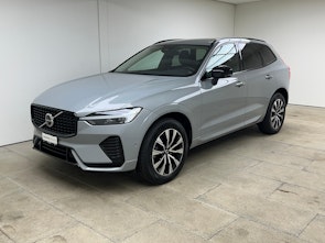 Vehicle image VOLVO XC60 2.0 B5 MH Plus Dark AWD