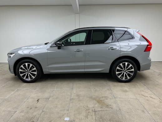 VOLVO XC60 2.0 B5 MH Plus Dark AWD 2